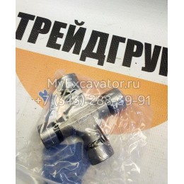 54218106 Крестовина MST