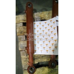 ТО-28А.08.05.000 Гидроцилиндр рулевого управления Амкодор ТО-28А