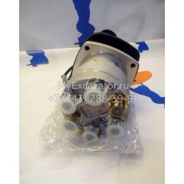 Джойстик, правый Hyundai 31K9-20380 Джойстик, правый Hyundai 31K9-20380