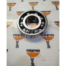 Подшипник качения 6306 (306)