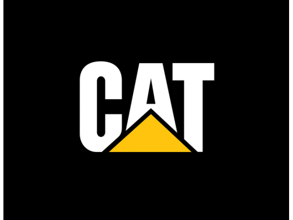 177-9953 Генератор CAT (24 Volt 95 Amps Heavy Duty Alternator) для Caterpillar