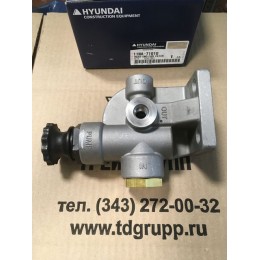 11NA-71010 Крышка фильтра Hyundai