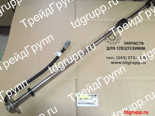 21N6-10701-01 (21N6-10701) топливный датчик для Hyundai