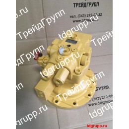 31N4-10130AR Гидромотор поворота для Hyundai