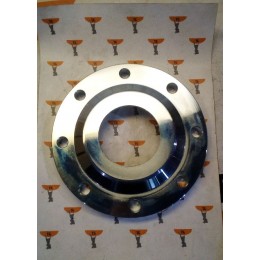 41LB-10021 Крышка (Cover) Hyundai 