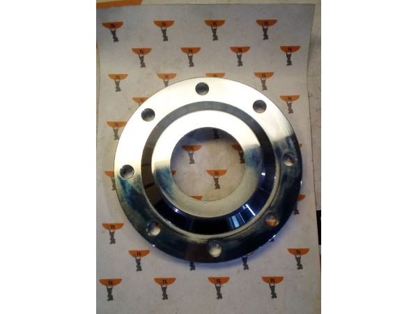41LB-10021 Крышка (Cover) Hyundai 41LB-10021 Крышка (Cover) Hyundai