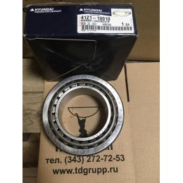 41Z1-10010 Подшипник Hyundai