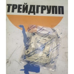 6150-13-4810 Прокладка коллектора впускного Komatsu 