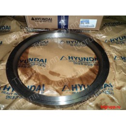 XKAH-00435 уплотнительное кольцо Hyundai R180LC-7