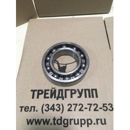 Подшипник Hyundai XKAH-00899