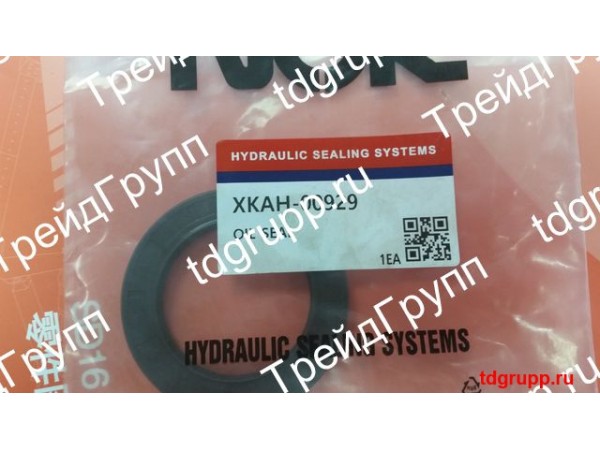 XKAH-00929 уплотнение для Hyundai