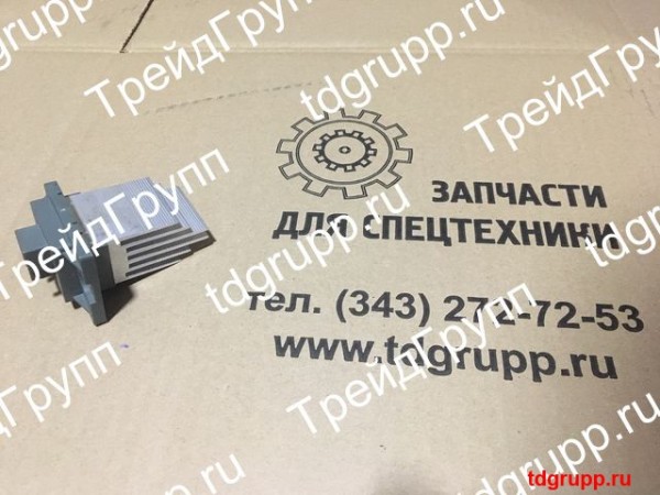 11Q6-90530 транзистор для Hyundai