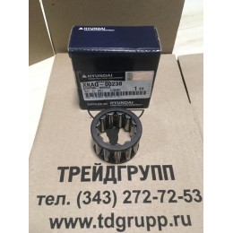 Подшипник Hyundai XKAQ-00238