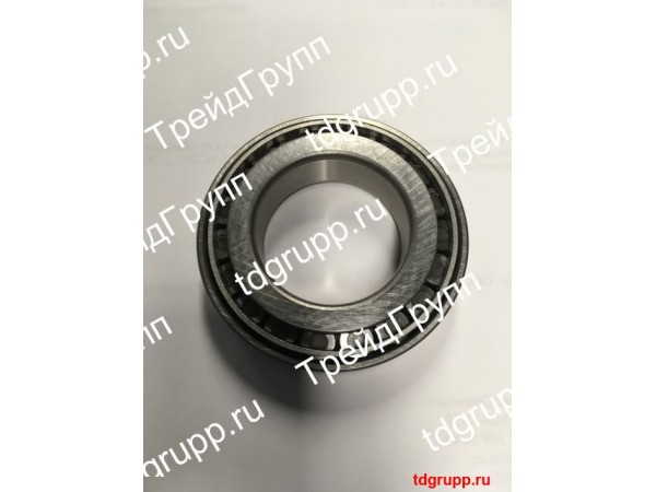 ZGAQ-00333 Подшипник роликовый Hyundai