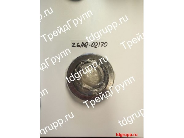 ZGAQ-02170 Подшипник Hyundai