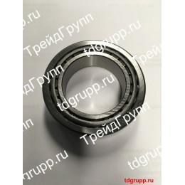 ZGAQ-02188 Подшипник роликовый Hyundai