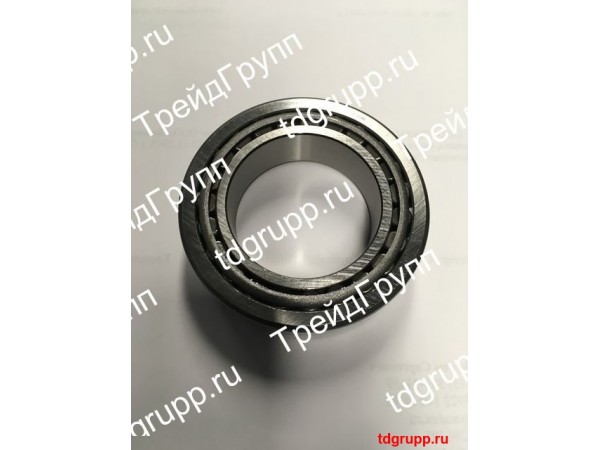 ZGAQ-02188 Подшипник роликовый Hyundai