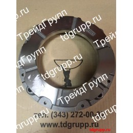 ZGAQ-03212 Поршень Hyundai