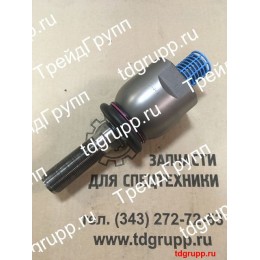 0501-217-537 Наконечник рулевой тяги Hyundai