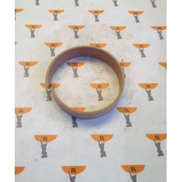  07155-01025 Кольцо уплотнительное Komatsu