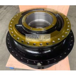 Конечная передача в сборе Komatsu 21N-27-00140