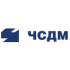 Челябинские строительно-дорожные машины (ЧСДМ) - каталог автозапчастей