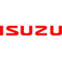 Каталог запчастей для спецтехники ISUZU