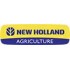 Каталог запчастей для спецтехники New Holland