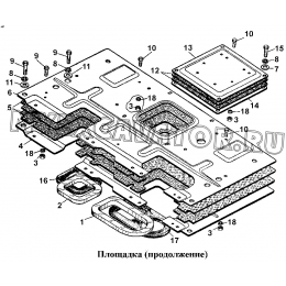 Площадка (2)