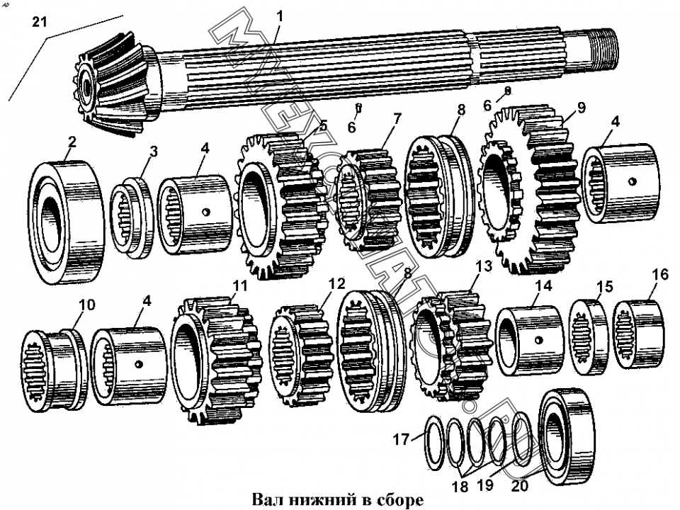 Каталог т 170 с картинками