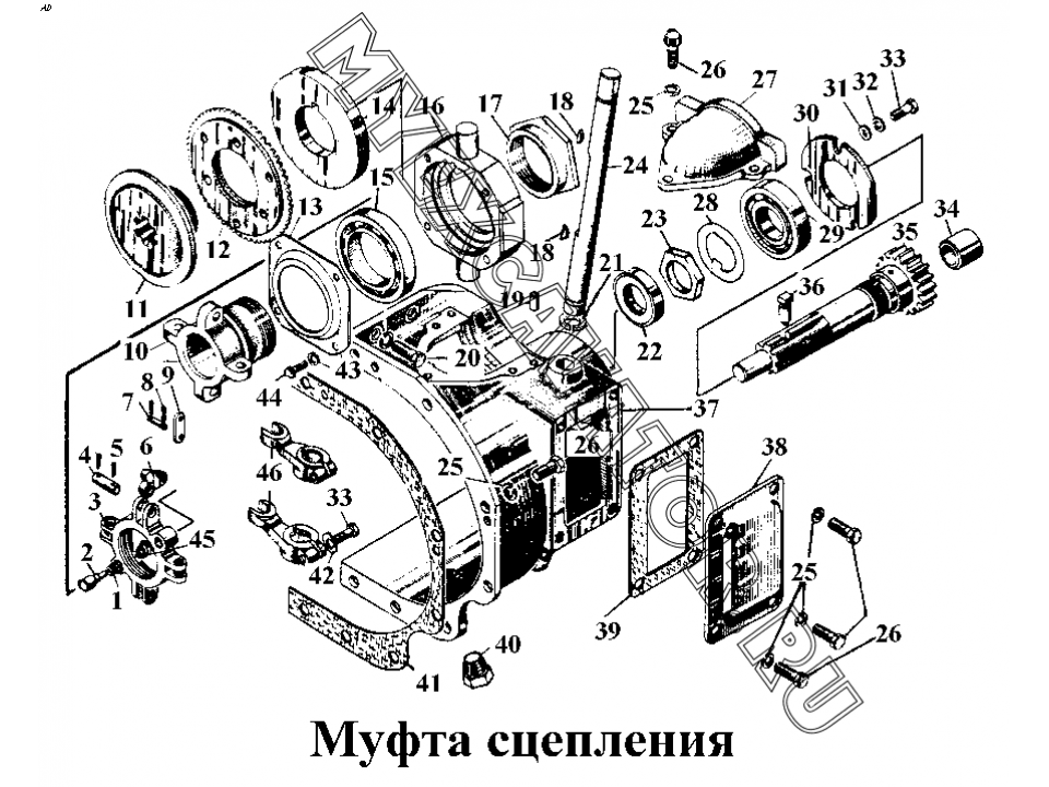 Каталог т 170 с картинками