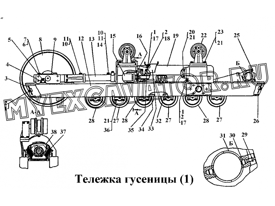 Каталог т 170 с картинками