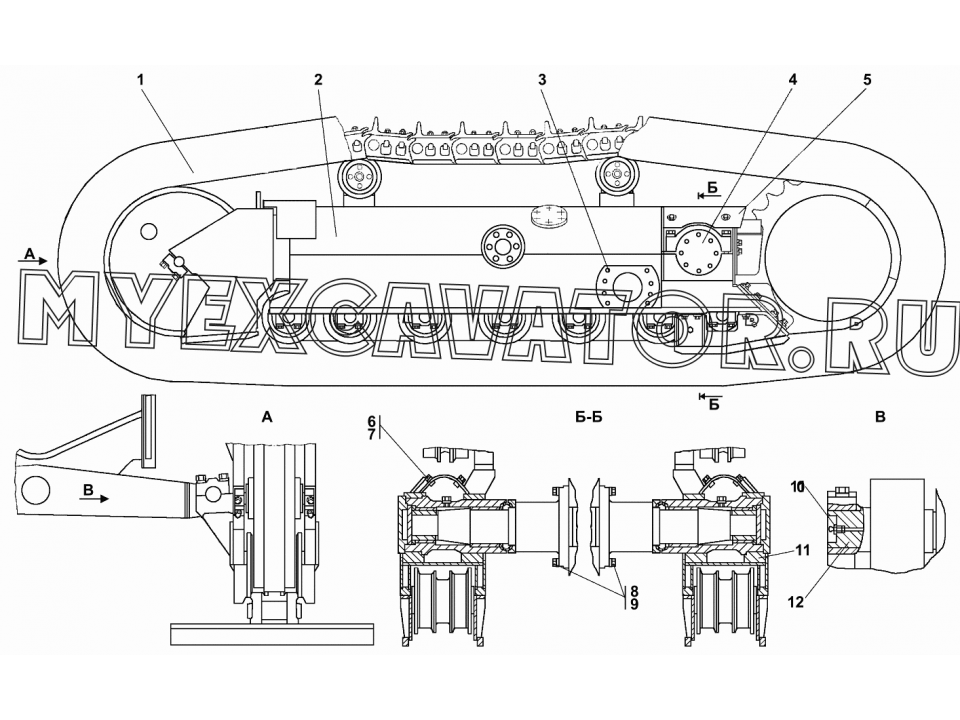 Т 11 92. Механизм натяжения тележки гусениц ЧЕТРА т11. Клапан натяжения гусеницы ЧЕТРА Т-11. Гидравлический механизм натягивания гусеницы ЧЕТРА т11 болотоход. Тележка гусениц ЧЕТРА т9.