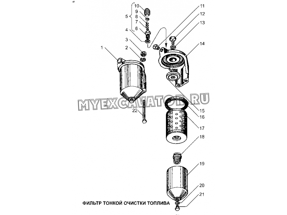 Ямз 238 топливный фильтр тонкой. Фильтр топливный грубой очистки ЯМЗ 236. Фильтр тонкой очистки ЯМЗ 7511. Фильтр тонкой очистки топлива ЯМЗ 236 Урал. Фильтр топливный тонкой очистки ЯМЗ 7511.