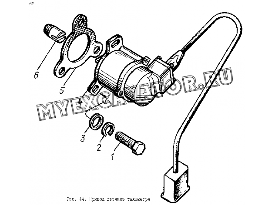 Yamaha srx 400 тросик тахометра. привод тахоспидометра мтз 80. привод тахометра. 15. привод тахометра.
