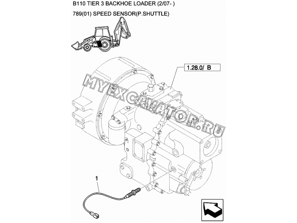 Датчик скорости New Holland b115b. Датчик КПП New Holland b110. Датчик температуры New Holland b115. Датчик давления масла New Holland b115b.