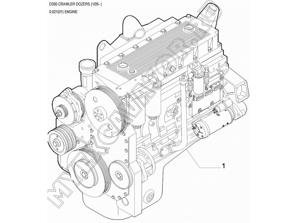 Двигатель New Holland b110. Двигатель ньюхллланд в115. Номер двигателя на New Holland b115. Схема двигателя New Holland l225.