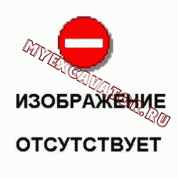 Механизм поворота/SWING REDUCTION UNIT - COMPONENTS New Holland E385B