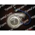 4037636 TURBOCHARGER для Hyundai