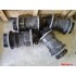 81N8-11010 Опорный ролик для Hyundai