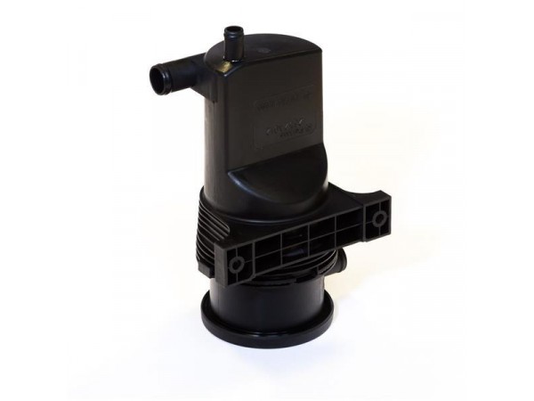 Сапун в сборе 2652A012 для Perkins