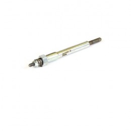 2666A005 GLOW PLUG