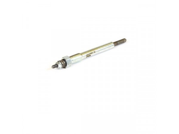 2666A005 GLOW PLUG для Hyundai