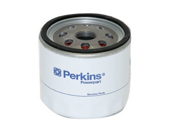 Масляный фильтр MP10169 для Perkins