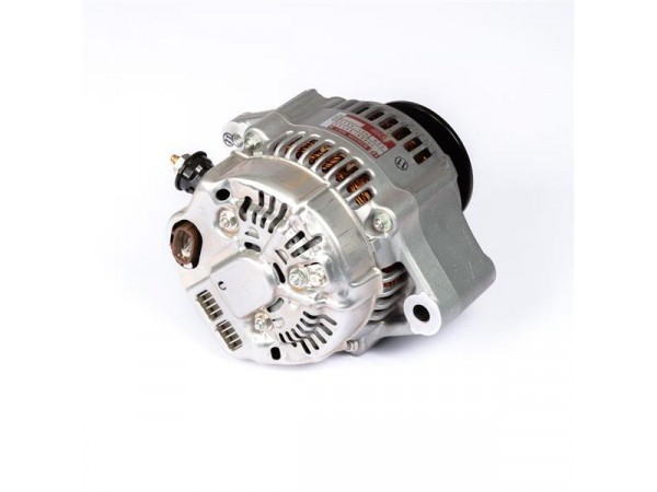 Генератор MP10305 для Perkins