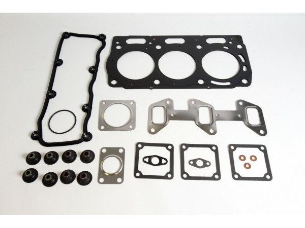 Комплект прокладок (верх) U5LT0349 для Perkins