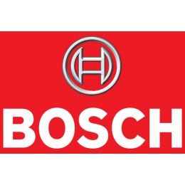 0001230006 Стартер Bosch (Бош)