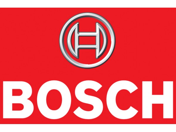 0001230006 Стартер Bosch (Бош)