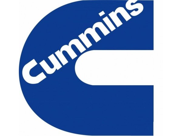 Стартер Cummins (номера по замене: 3283814, 3957597, 3920329) 3957597 для Cummins