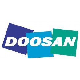 СТАРТЕР 300516-00057A Doosan